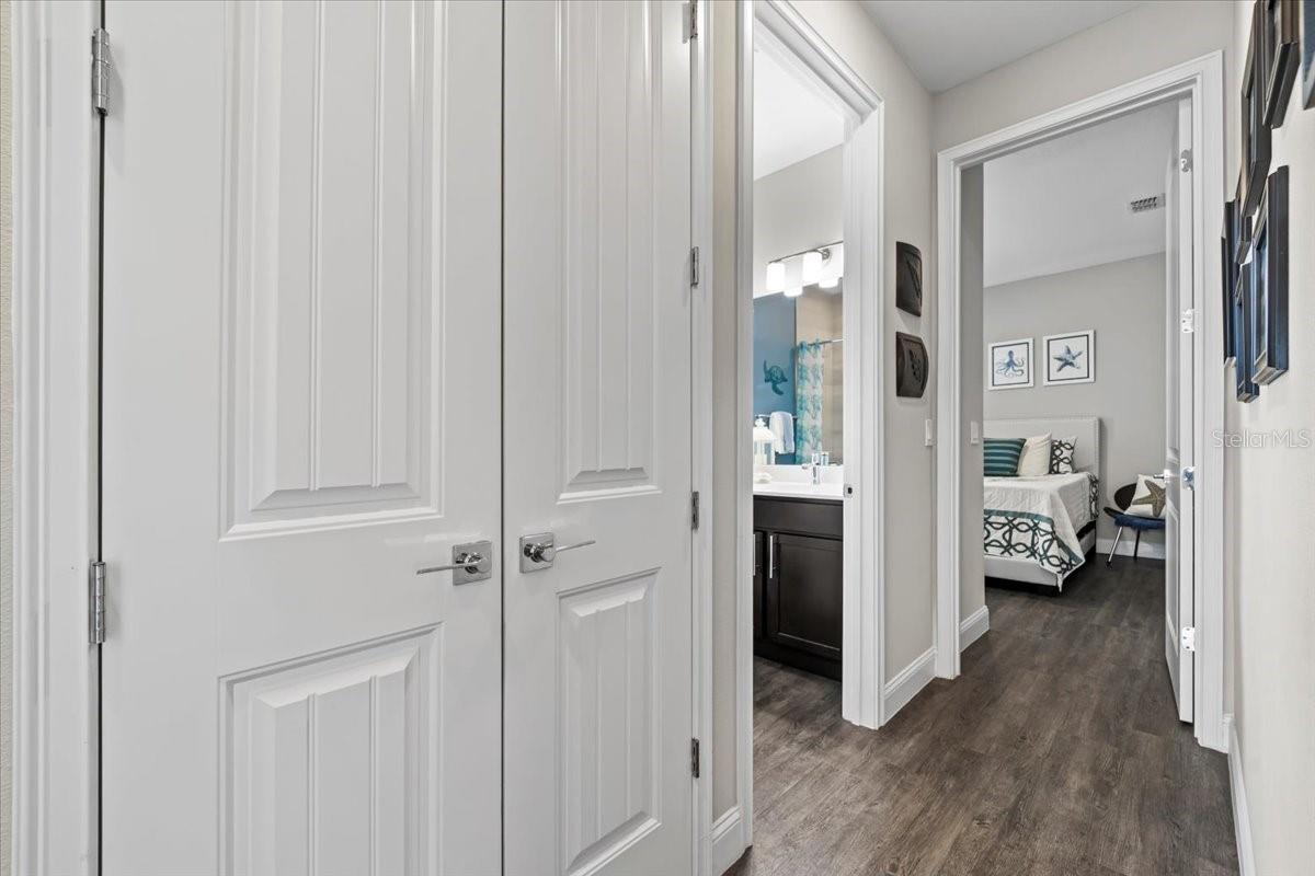 60 FRENORA LN, PALM COAST, FL, 32137