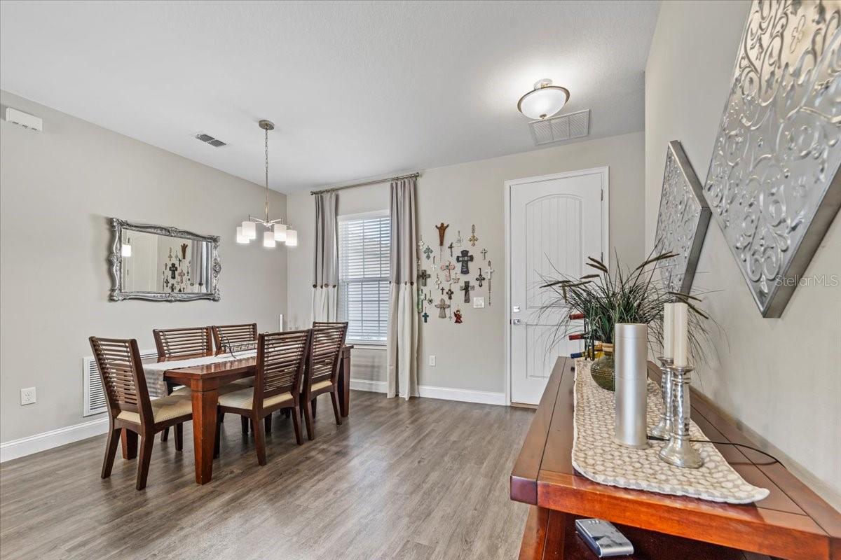 60 FRENORA LN, PALM COAST, FL, 32137