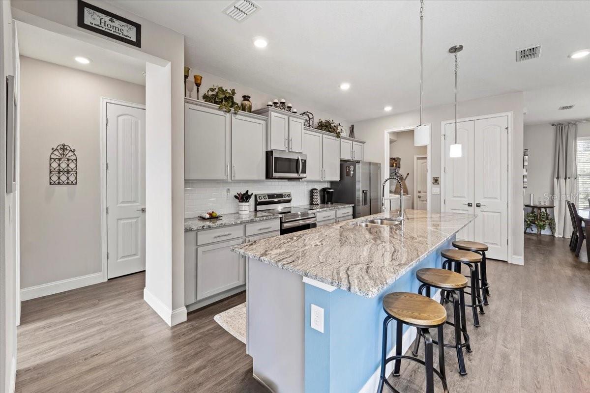 60 FRENORA LN, PALM COAST, FL, 32137