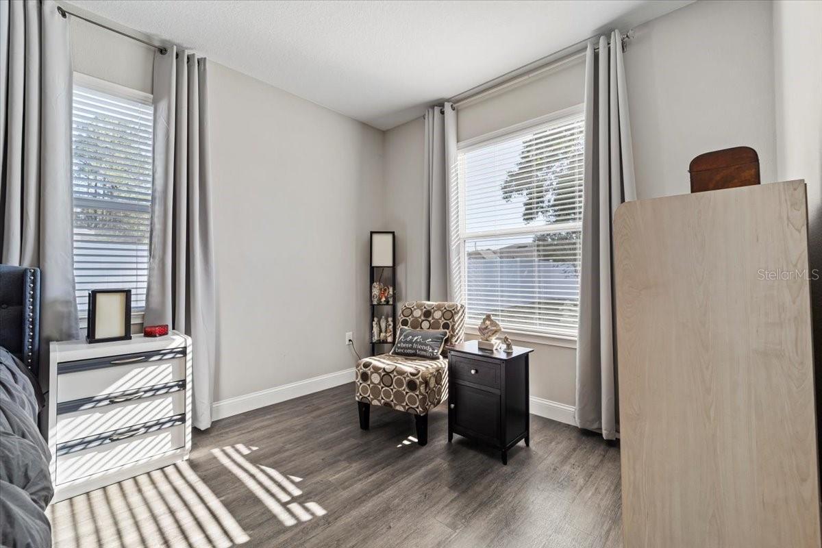 60 FRENORA LN, PALM COAST, FL, 32137