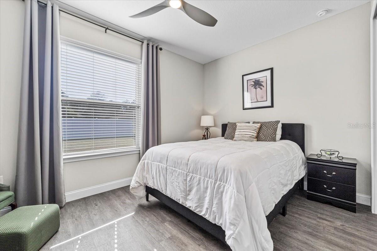 60 FRENORA LN, PALM COAST, FL, 32137