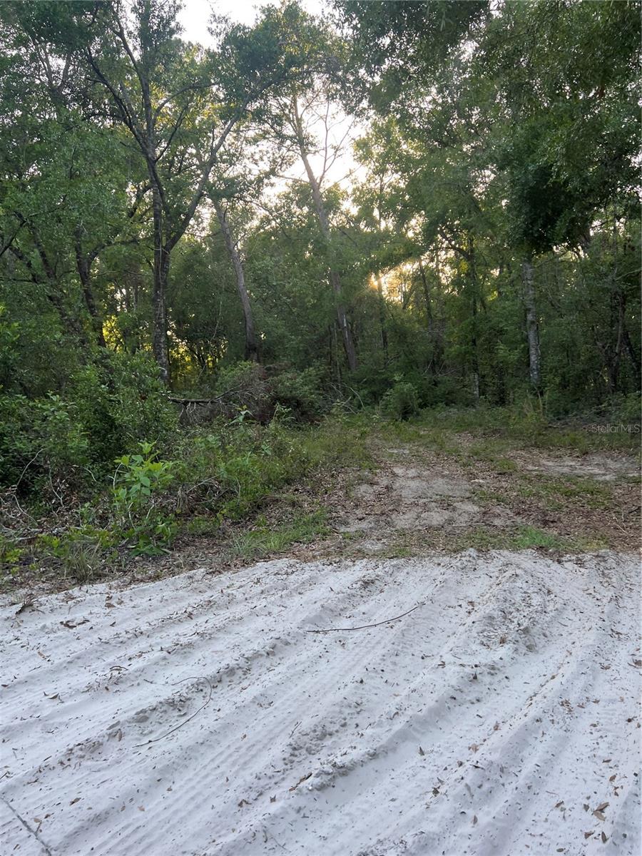 HAVENWOODS RD, SPRING HILL, FL, 34610