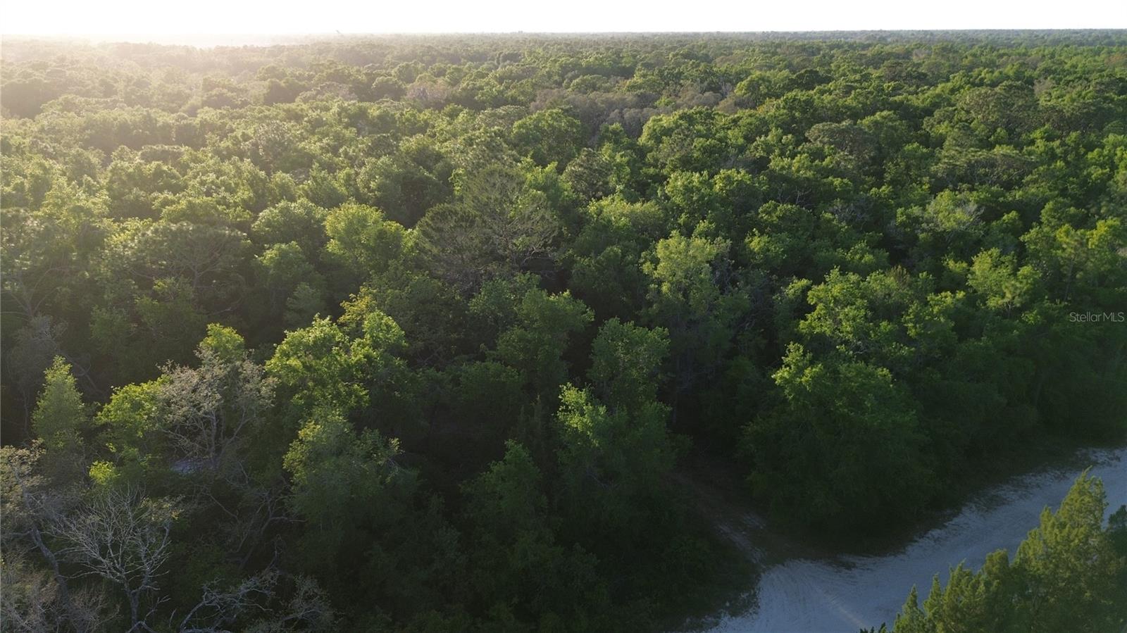 HAVENWOODS RD, SPRING HILL, FL, 34610