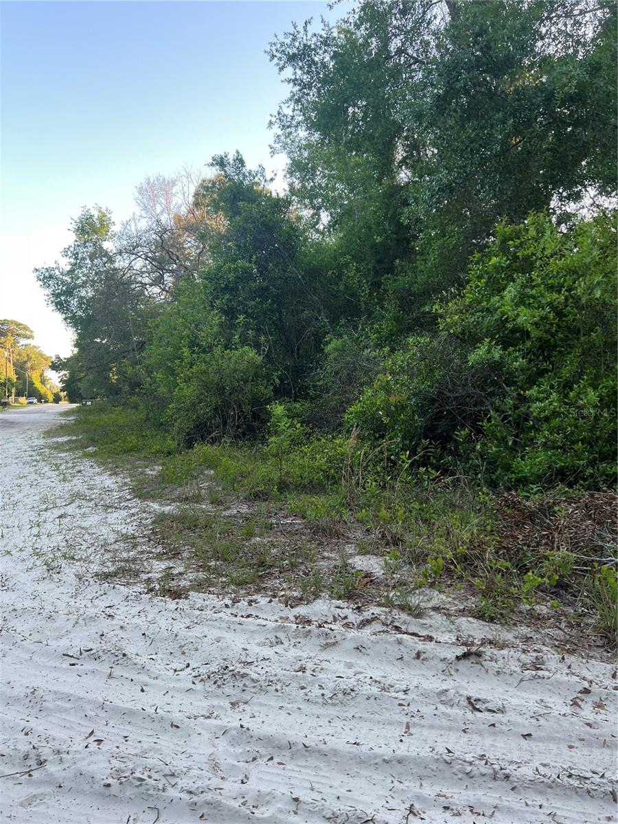 HAVENWOODS RD, SPRING HILL, FL, 34610