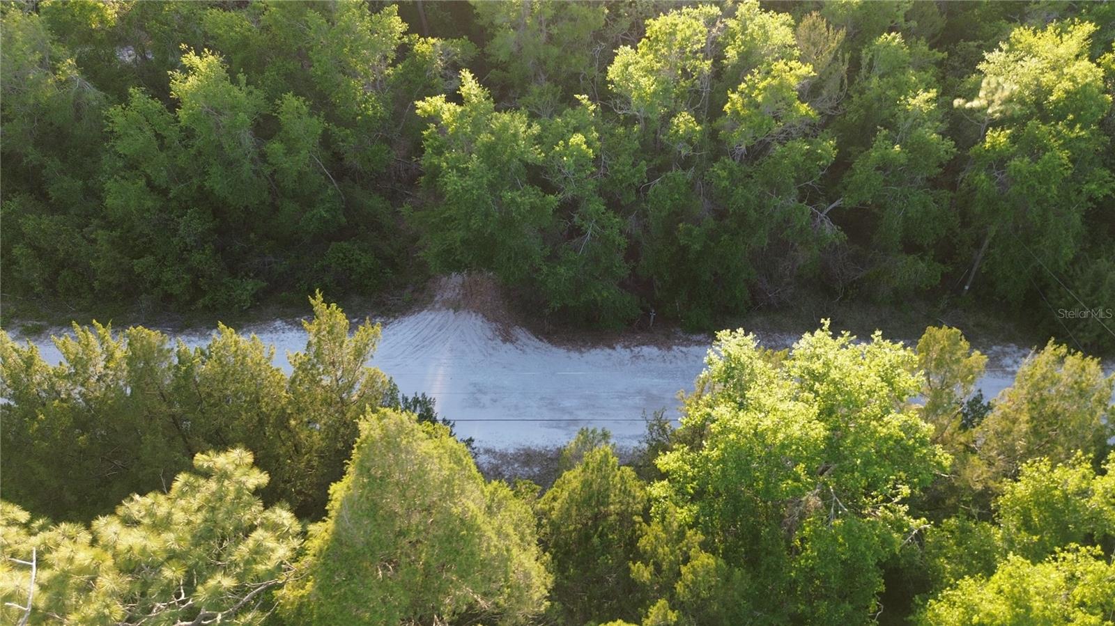 HAVENWOODS RD, SPRING HILL, FL, 34610