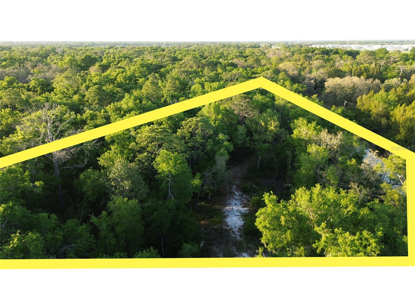 HAVENWOODS RD, SPRING HILL, FL, 34610