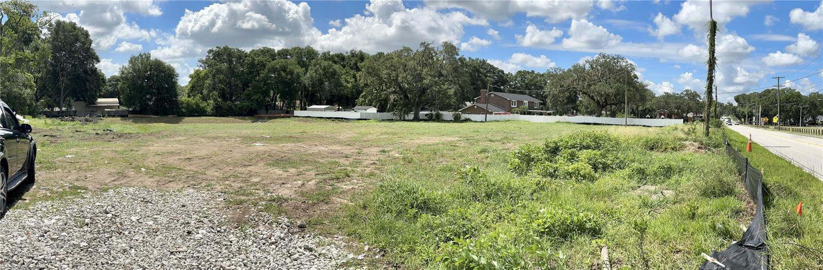 2902 S KINGSWAY RD, SEFFNER, FL, 33584