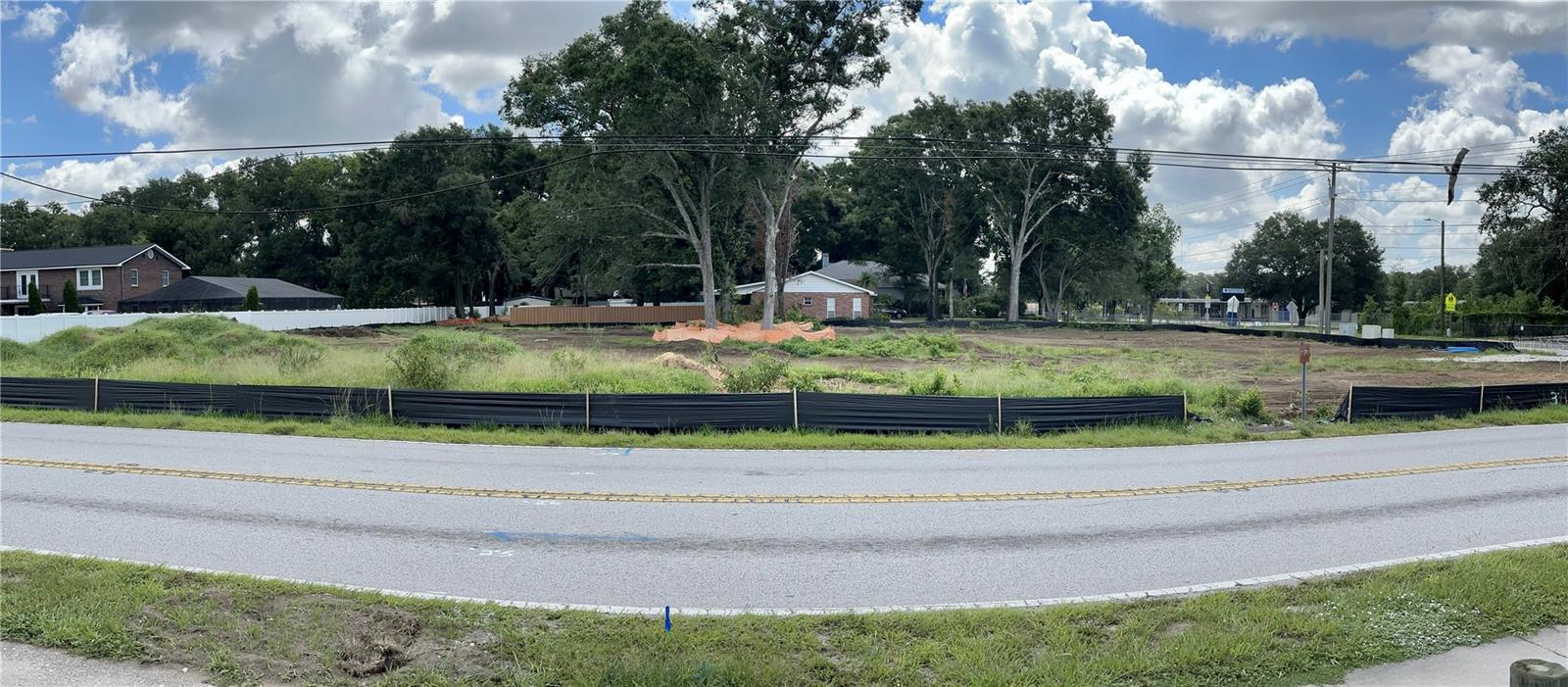 2902 S KINGSWAY RD, SEFFNER, FL, 33584