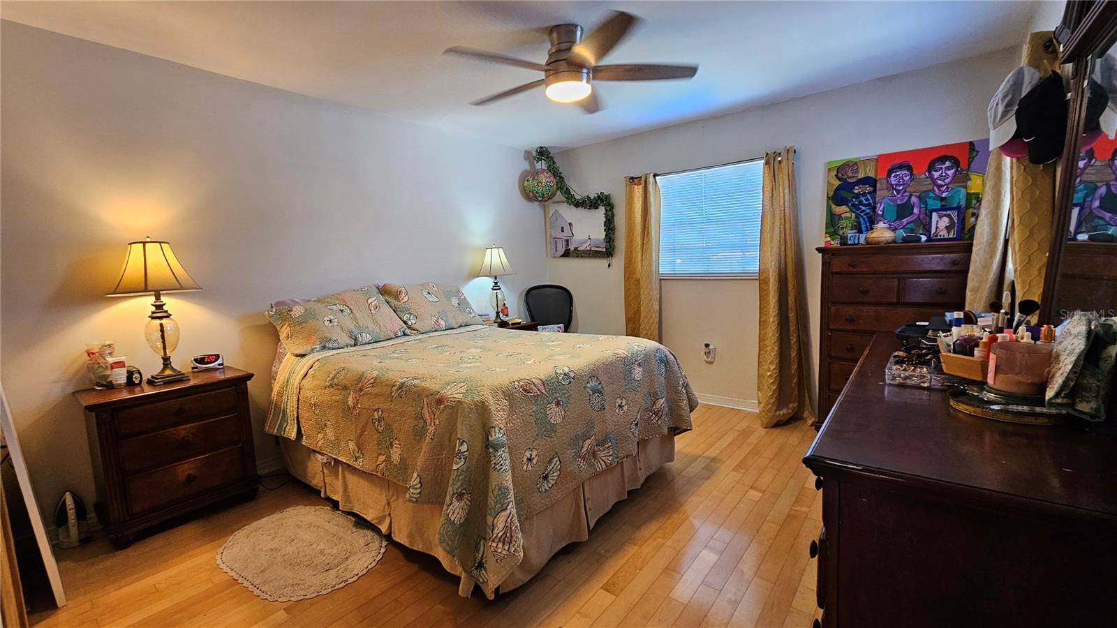 2505 MINNEHAHA, TAMPA, FL, 33614