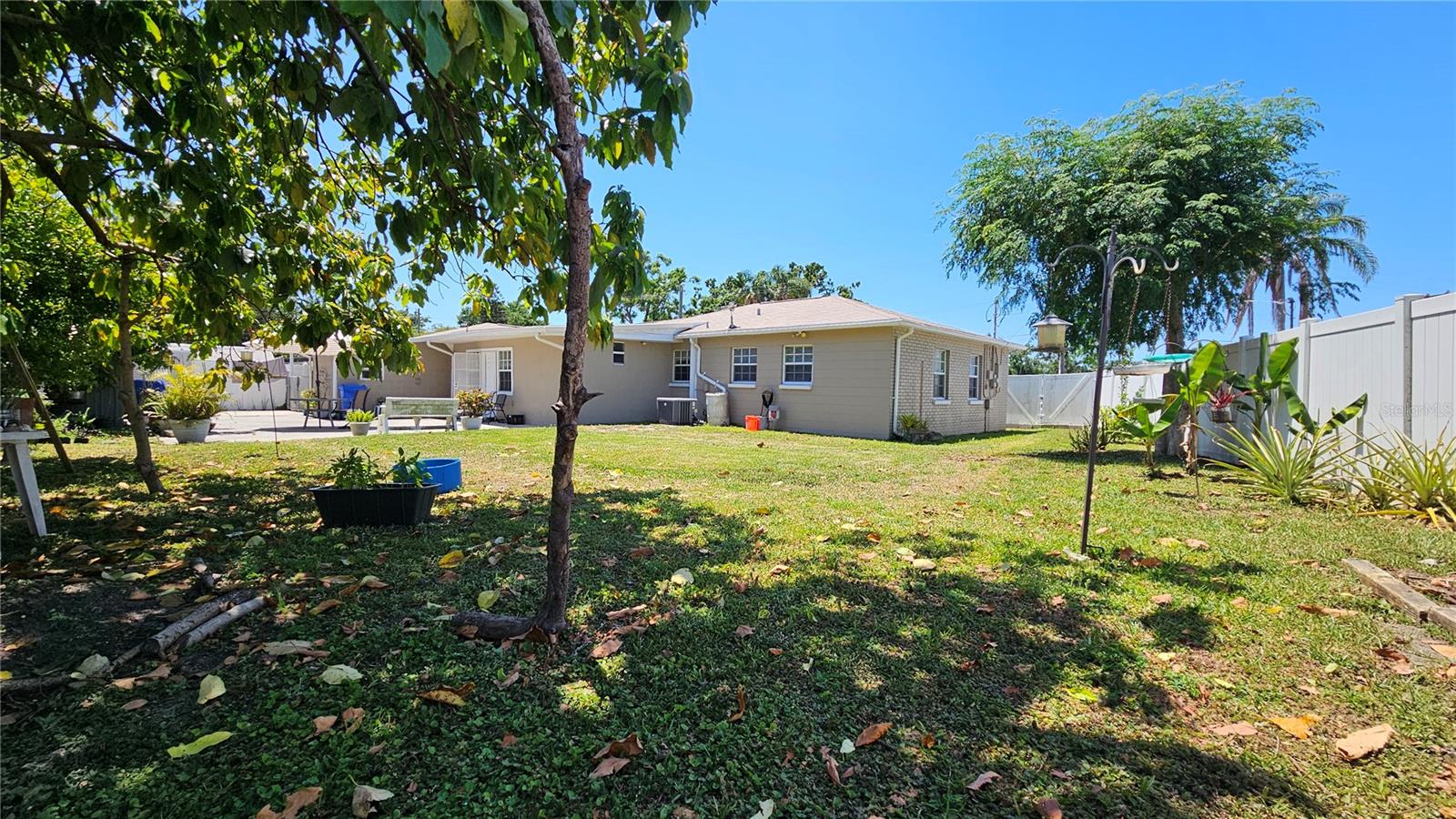 2505 MINNEHAHA, TAMPA, FL, 33614