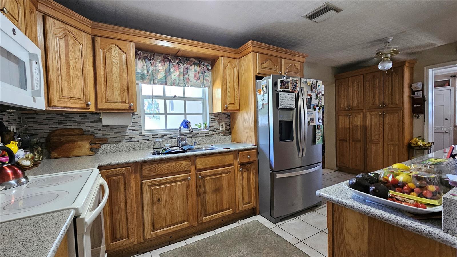 2505 MINNEHAHA, TAMPA, FL, 33614