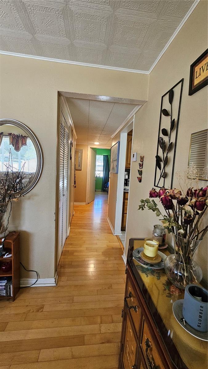 2505 MINNEHAHA, TAMPA, FL, 33614