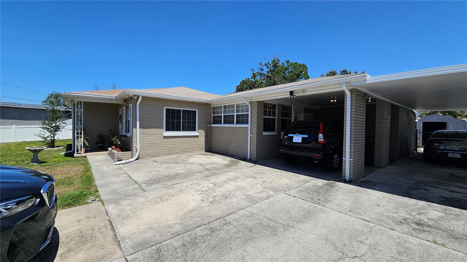 2505 MINNEHAHA, TAMPA, FL, 33614