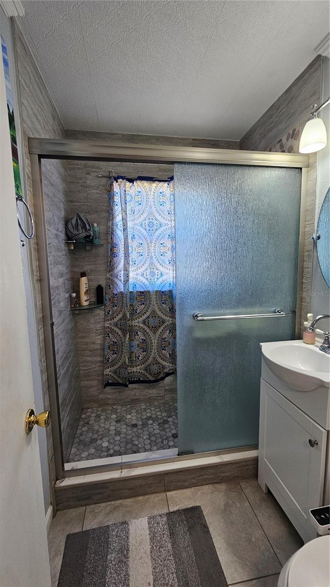 2505 MINNEHAHA, TAMPA, FL, 33614