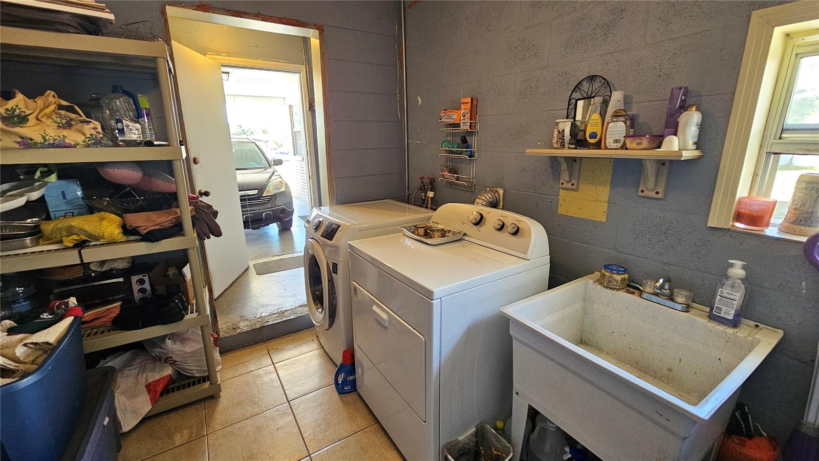 2505 MINNEHAHA, TAMPA, FL, 33614