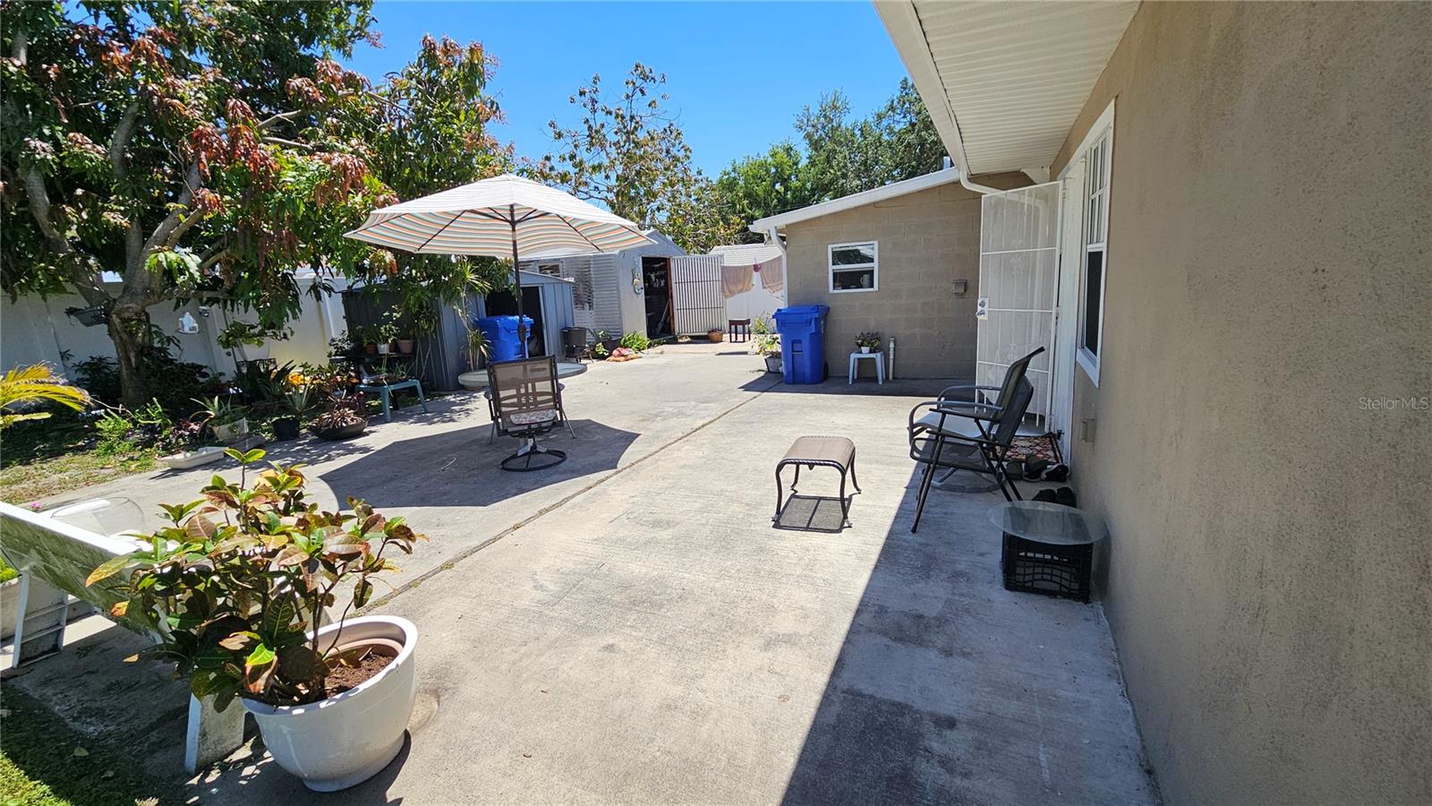 2505 MINNEHAHA, TAMPA, FL, 33614