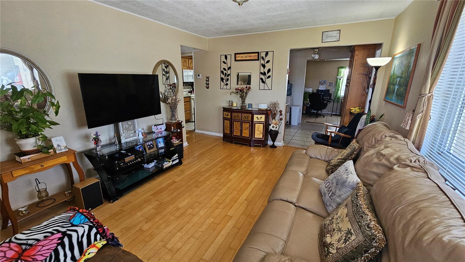 2505 MINNEHAHA, TAMPA, FL, 33614