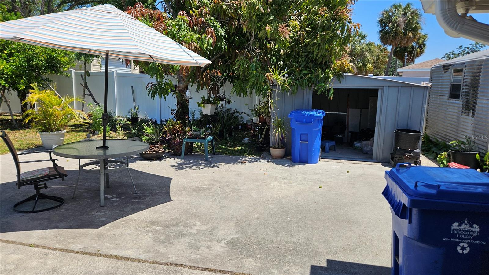 2505 MINNEHAHA, TAMPA, FL, 33614