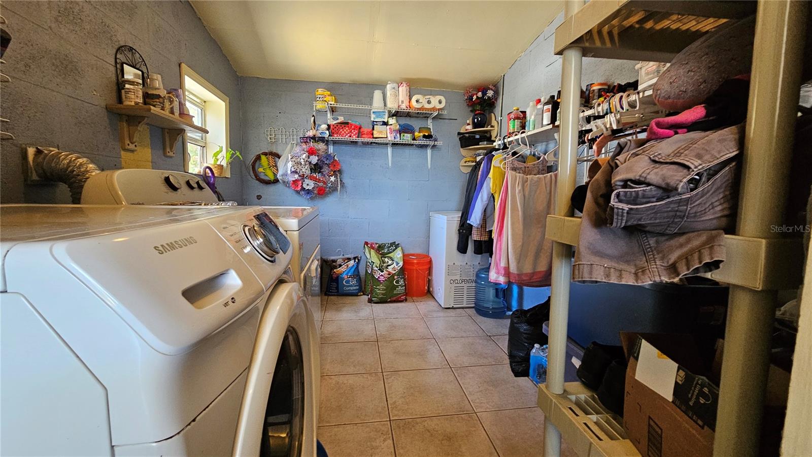 2505 MINNEHAHA, TAMPA, FL, 33614