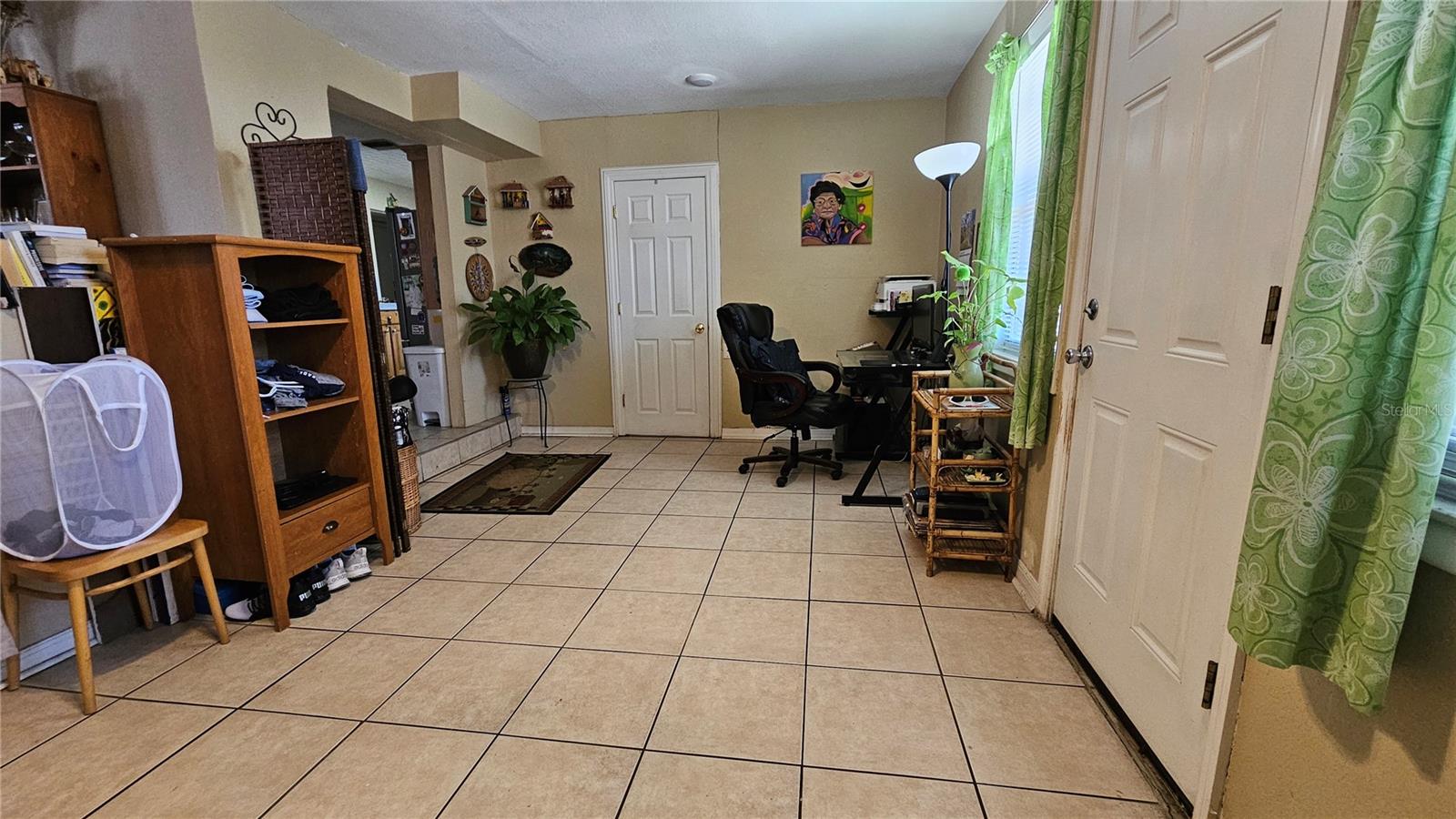 2505 MINNEHAHA, TAMPA, FL, 33614