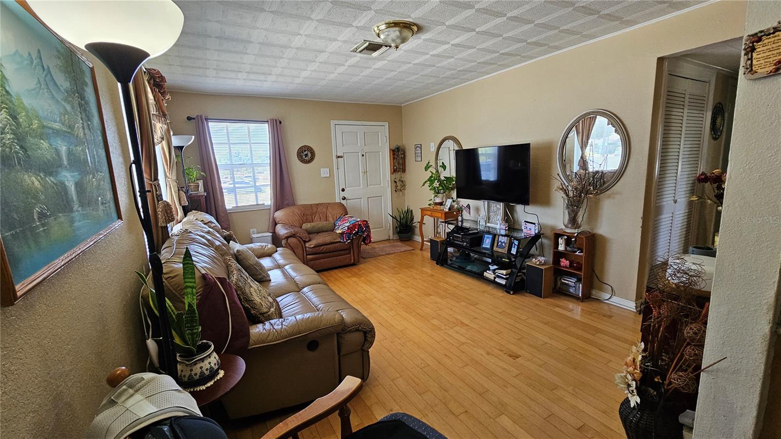 2505 MINNEHAHA, TAMPA, FL, 33614