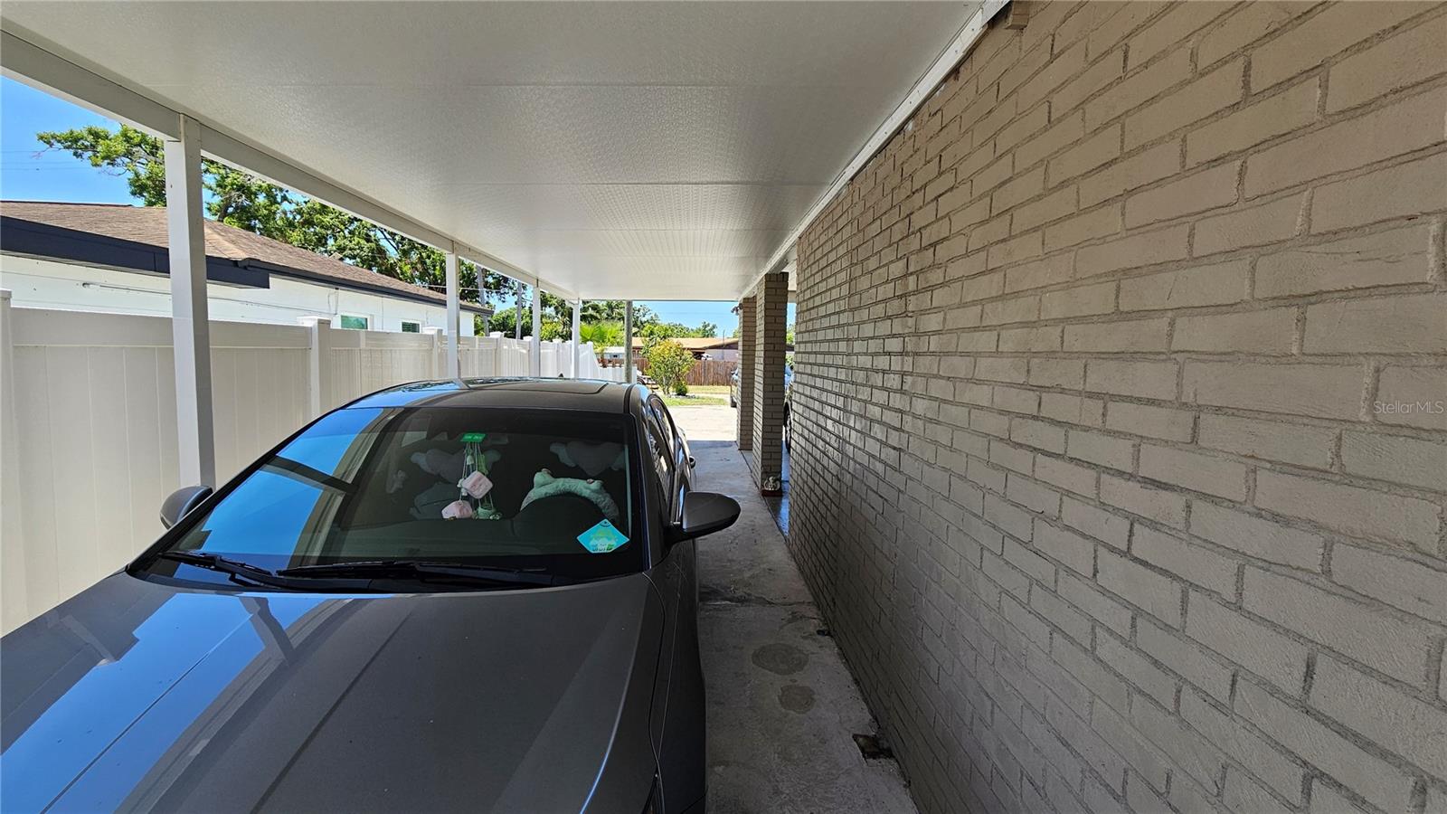 2505 MINNEHAHA, TAMPA, FL, 33614