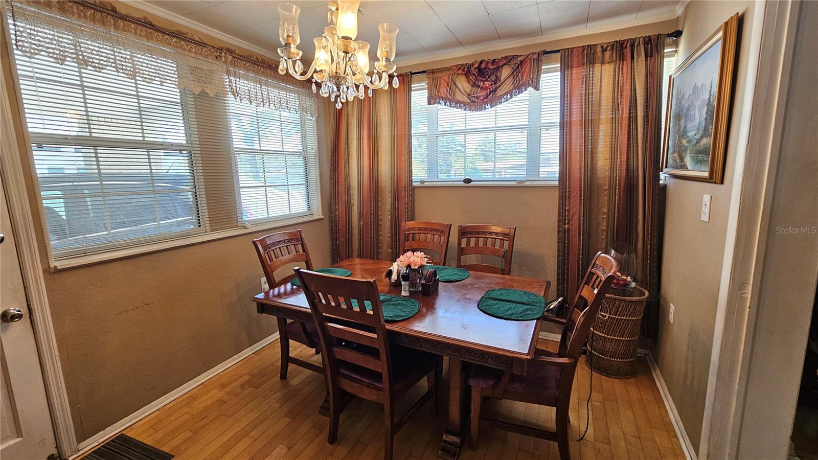 2505 MINNEHAHA, TAMPA, FL, 33614