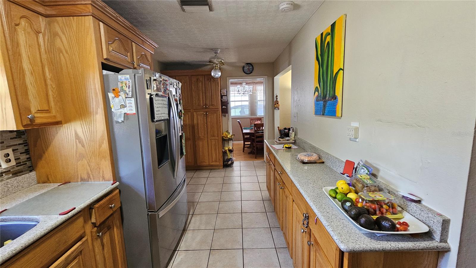 2505 MINNEHAHA, TAMPA, FL, 33614