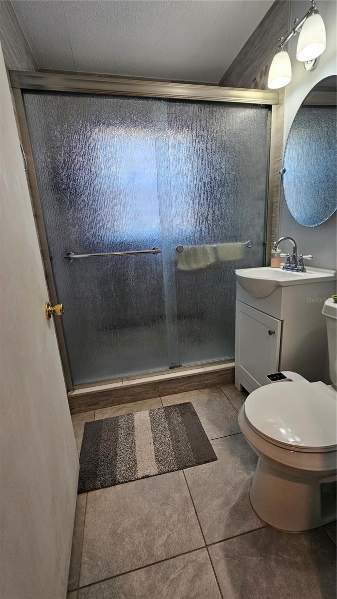 2505 MINNEHAHA, TAMPA, FL, 33614