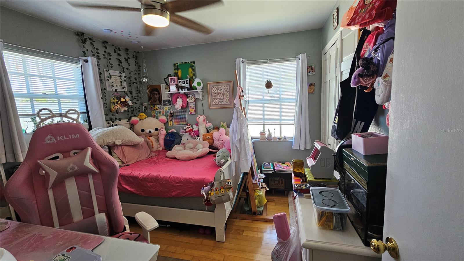 2505 MINNEHAHA, TAMPA, FL, 33614