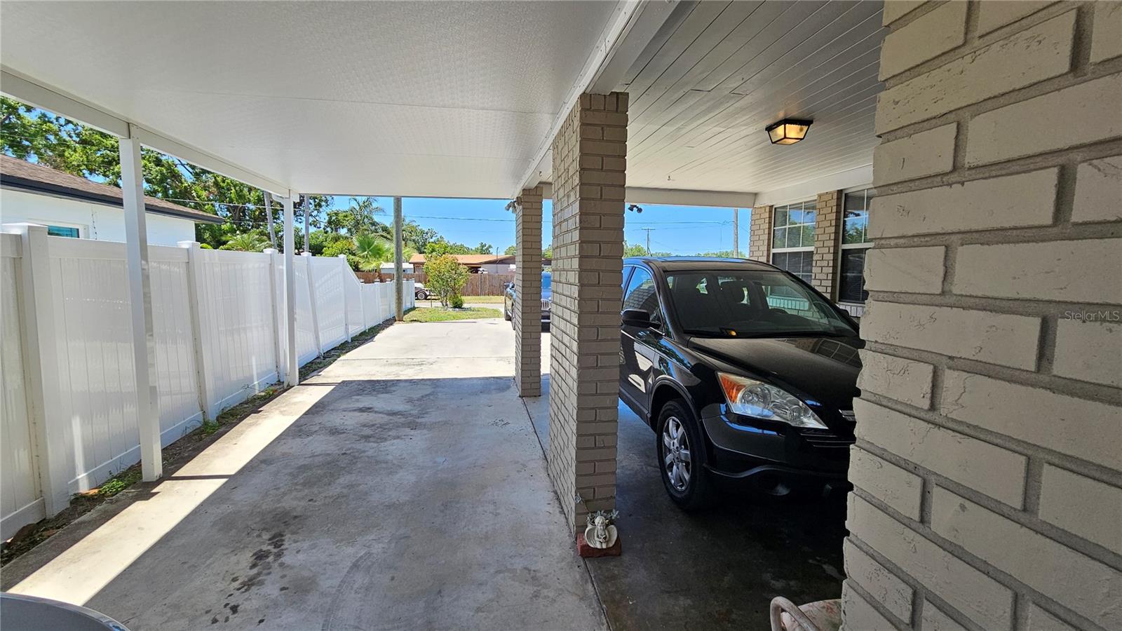 2505 MINNEHAHA, TAMPA, FL, 33614