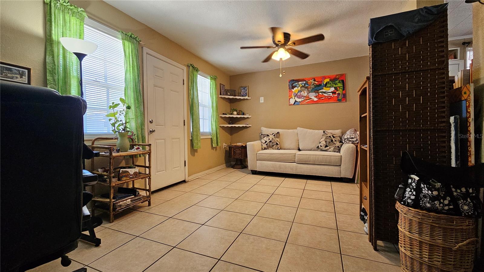 2505 MINNEHAHA, TAMPA, FL, 33614