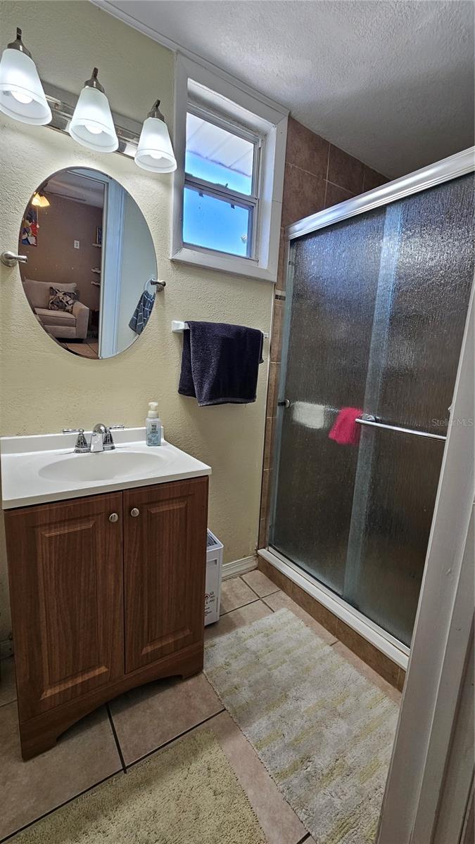 2505 MINNEHAHA, TAMPA, FL, 33614