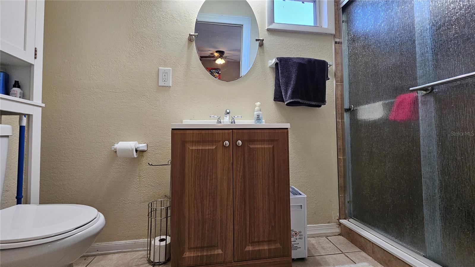 2505 MINNEHAHA, TAMPA, FL, 33614