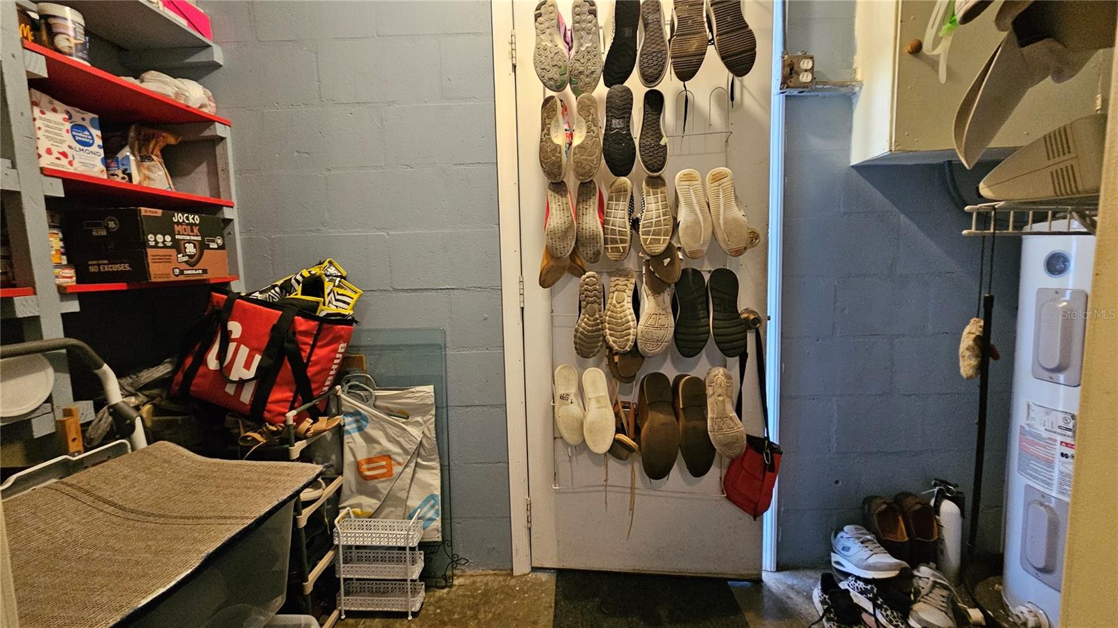 2505 MINNEHAHA, TAMPA, FL, 33614