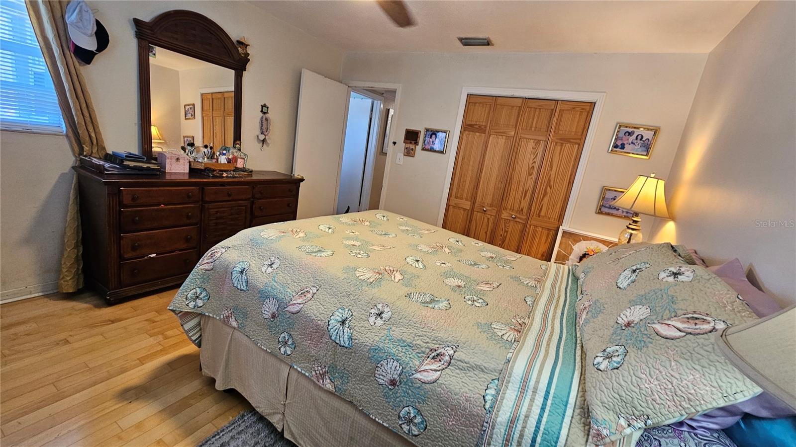 2505 MINNEHAHA, TAMPA, FL, 33614