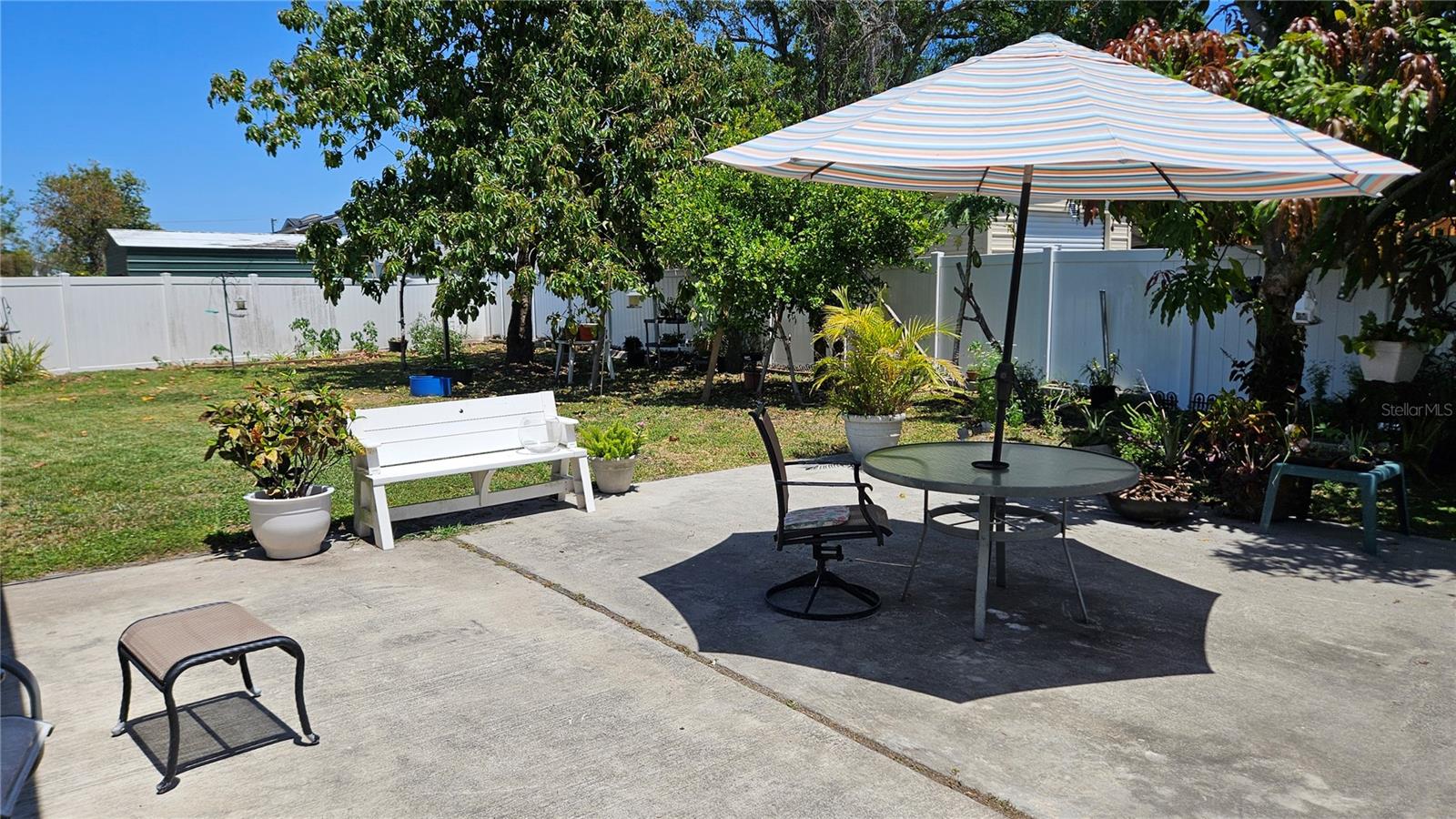 2505 MINNEHAHA, TAMPA, FL, 33614