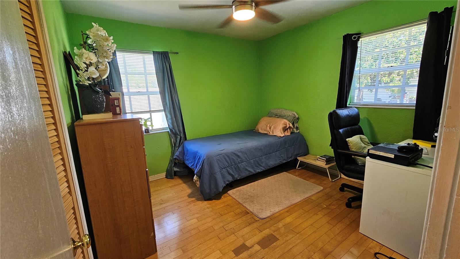 2505 MINNEHAHA, TAMPA, FL, 33614