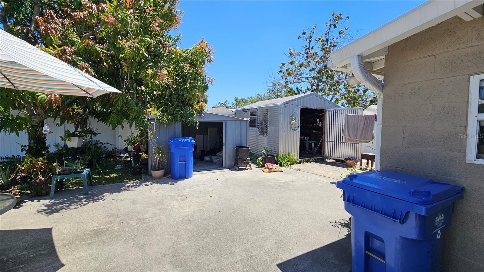 2505 MINNEHAHA, TAMPA, FL, 33614