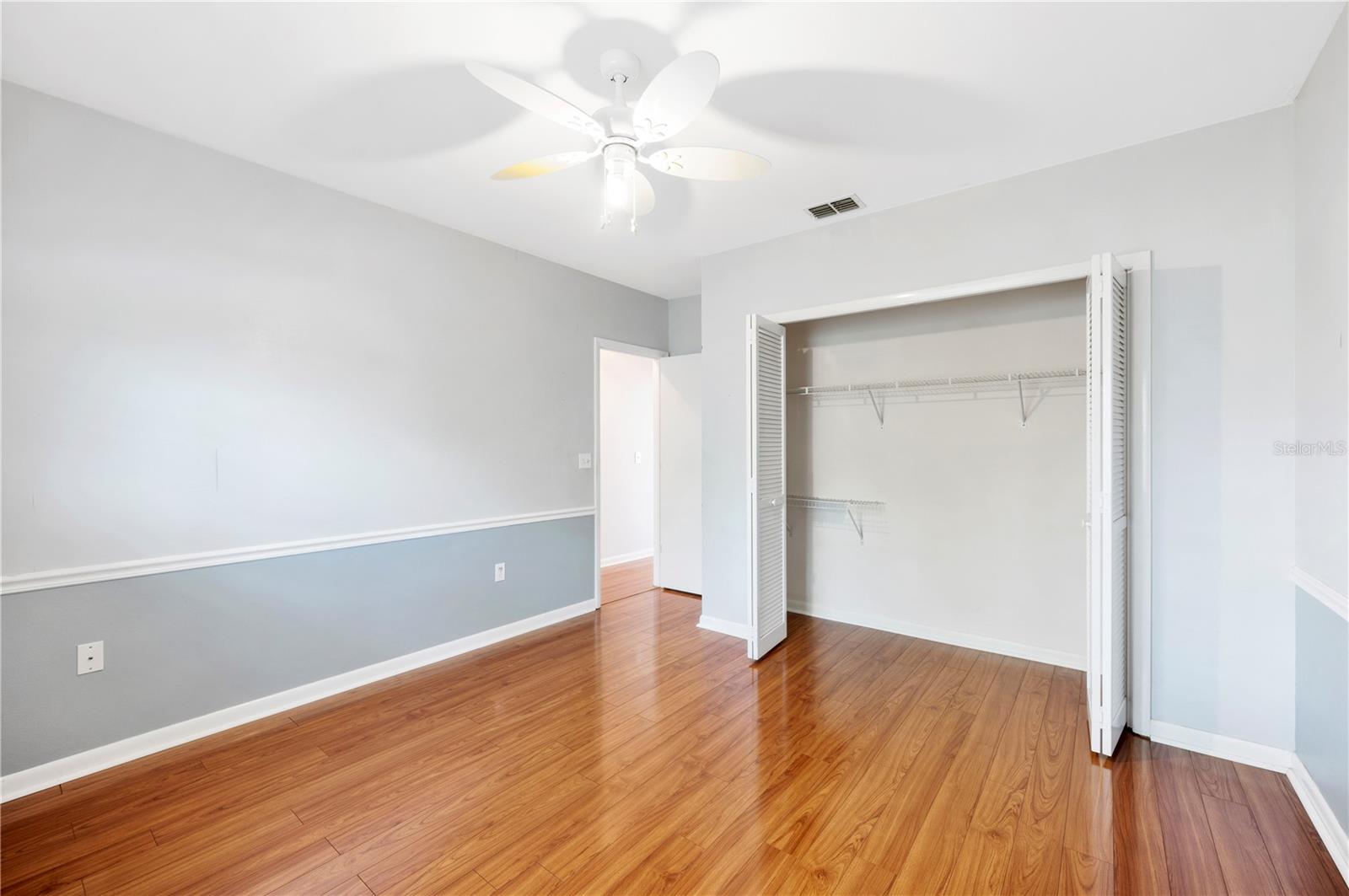 1104 KELLS CT, LAKELAND, FL, 33813