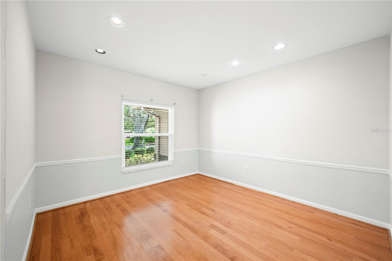 1104 KELLS CT, LAKELAND, FL, 33813