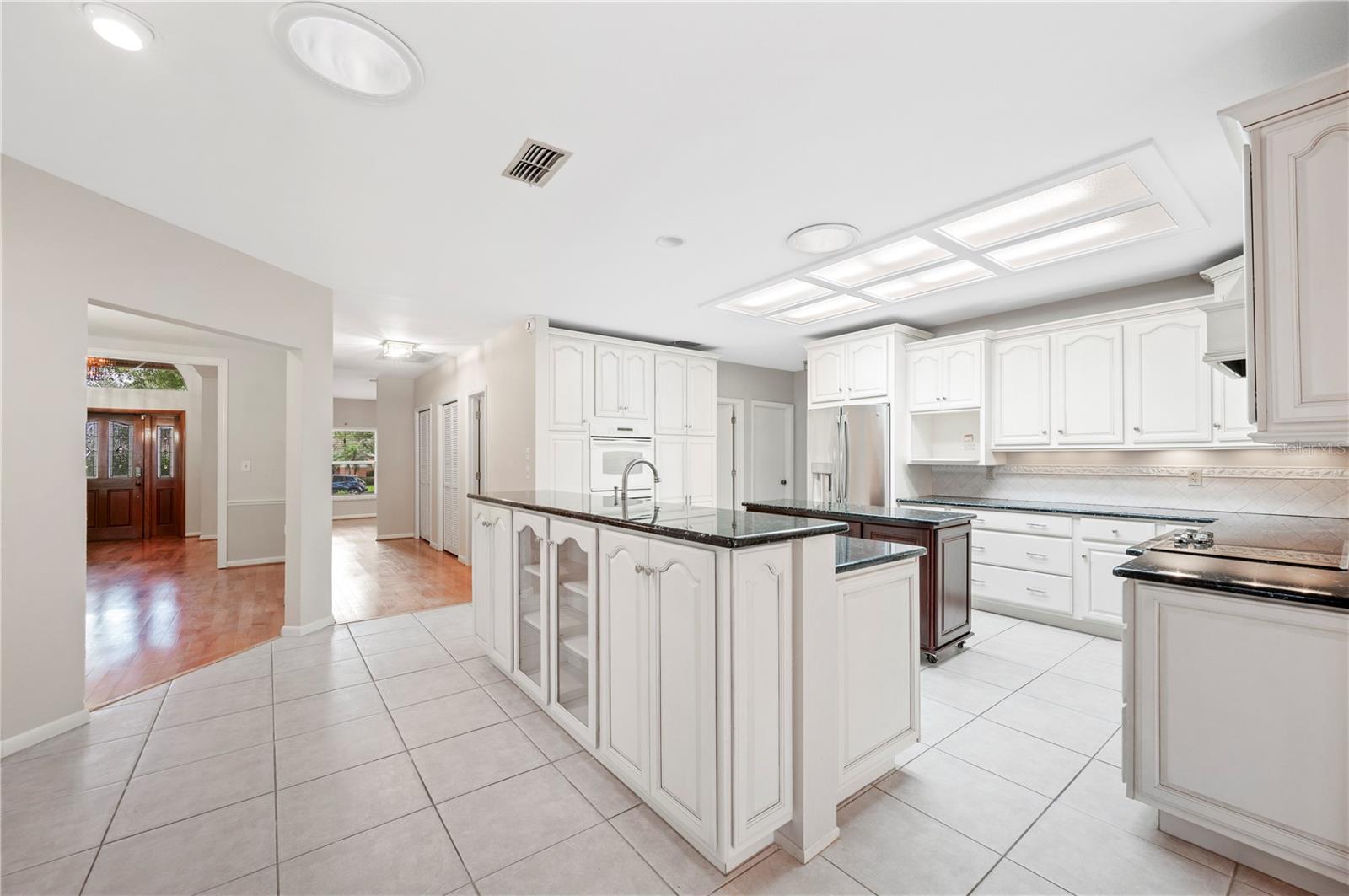 1104 KELLS CT, LAKELAND, FL, 33813