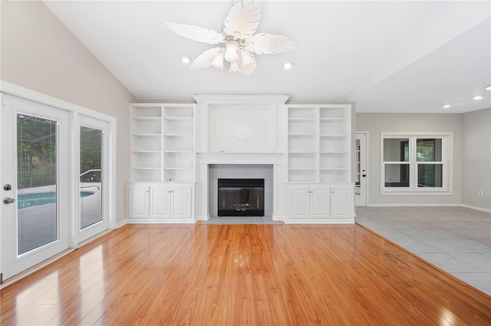 1104 KELLS CT, LAKELAND, FL, 33813