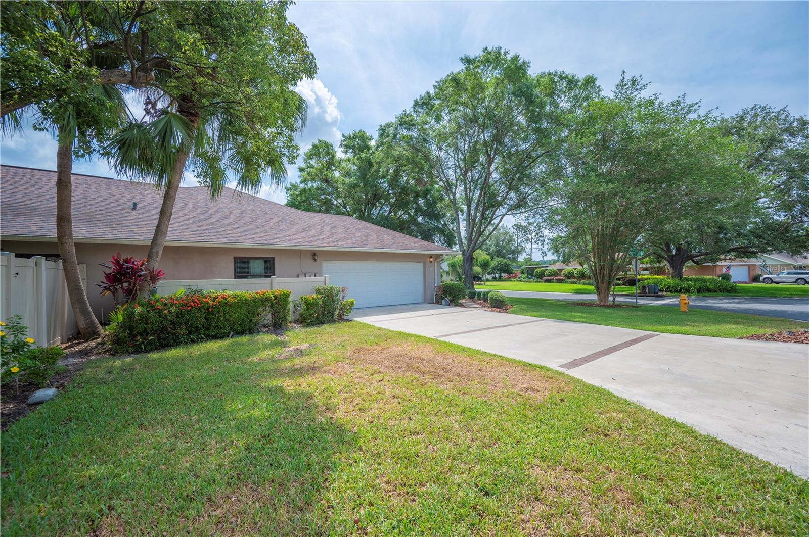 1104 KELLS CT, LAKELAND, FL, 33813