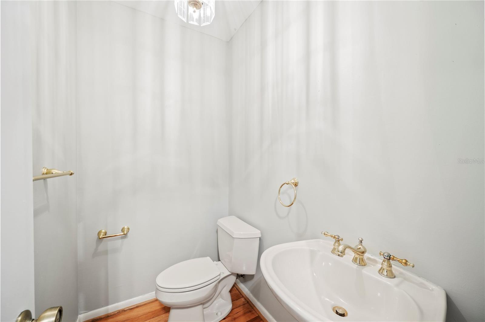 1104 KELLS CT, LAKELAND, FL, 33813