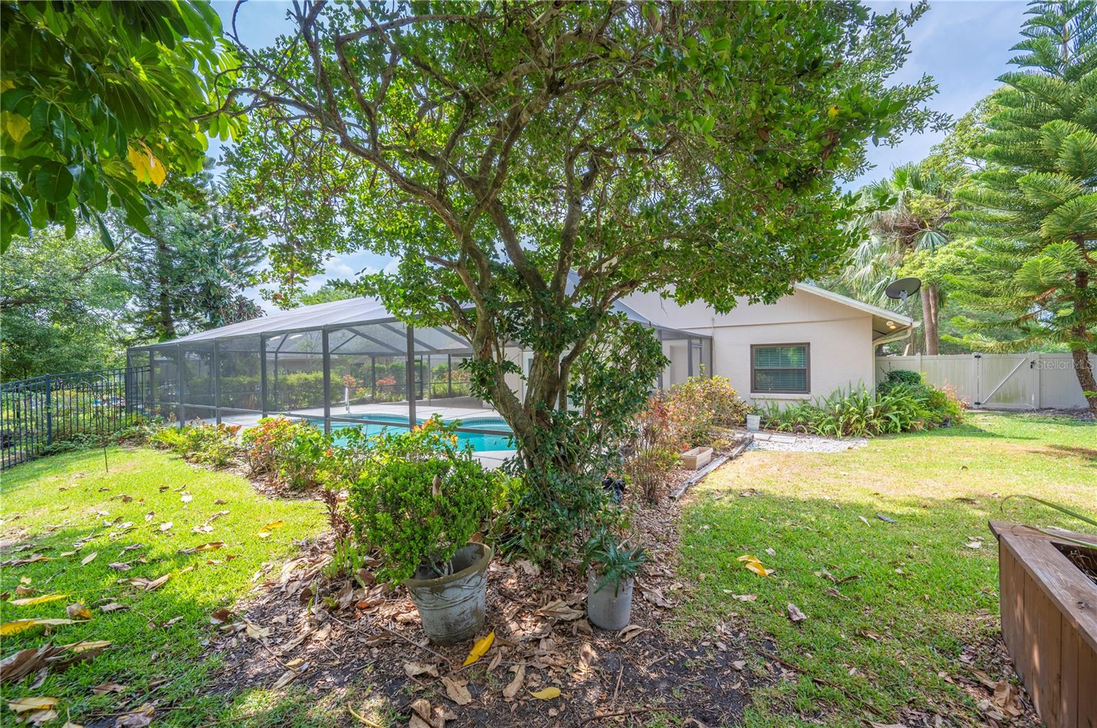 1104 KELLS CT, LAKELAND, FL, 33813