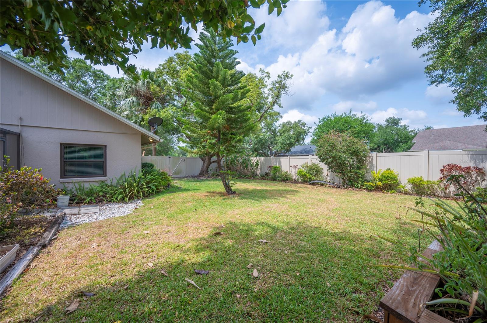 1104 KELLS CT, LAKELAND, FL, 33813