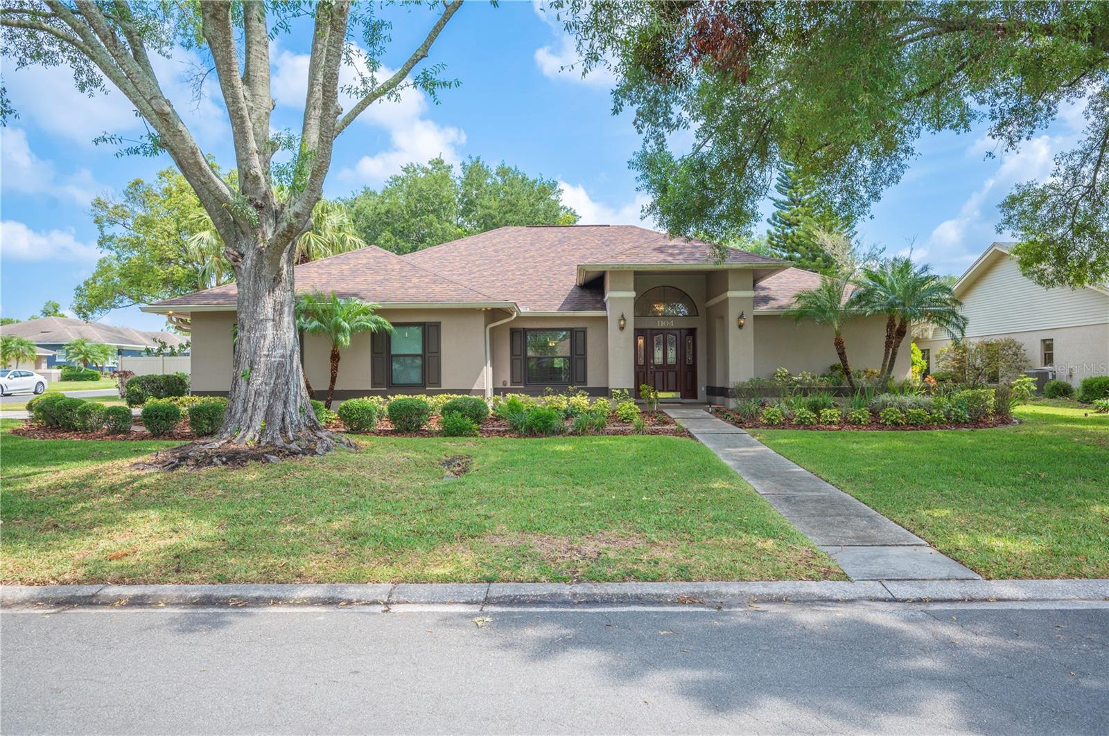 1104 KELLS CT, LAKELAND, FL, 33813