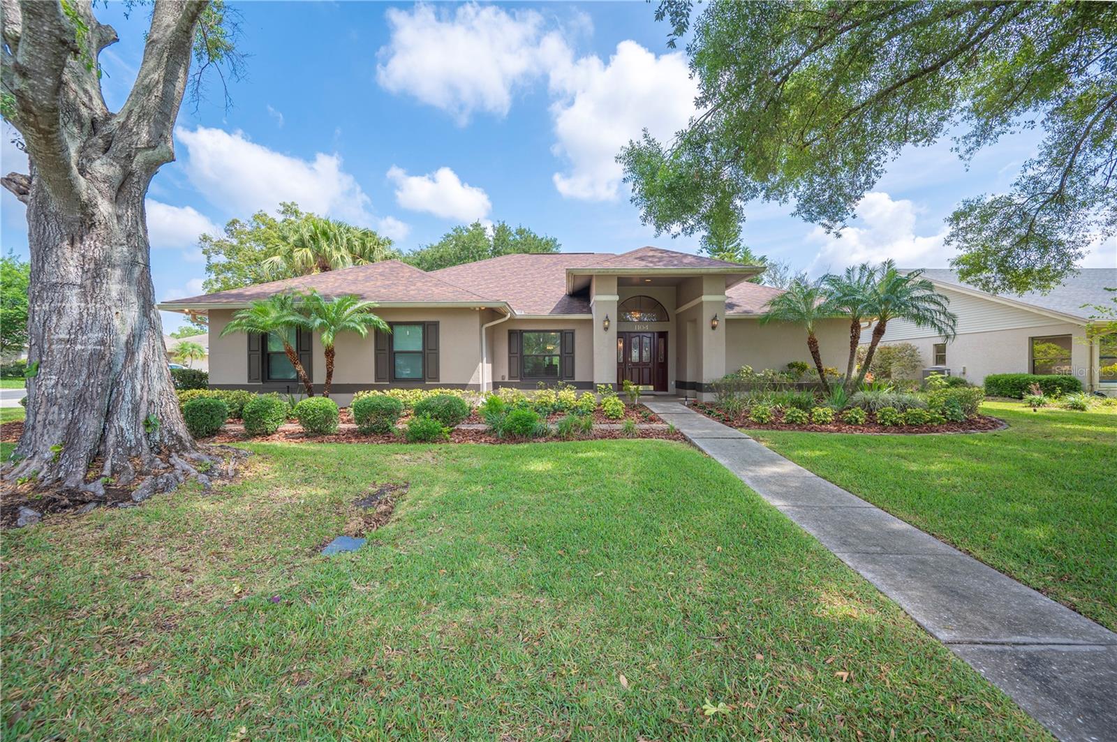 1104 KELLS CT, LAKELAND, FL, 33813