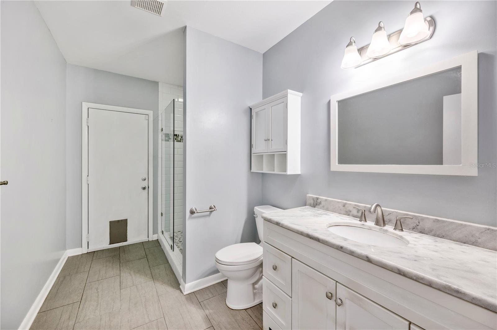 1104 KELLS CT, LAKELAND, FL, 33813